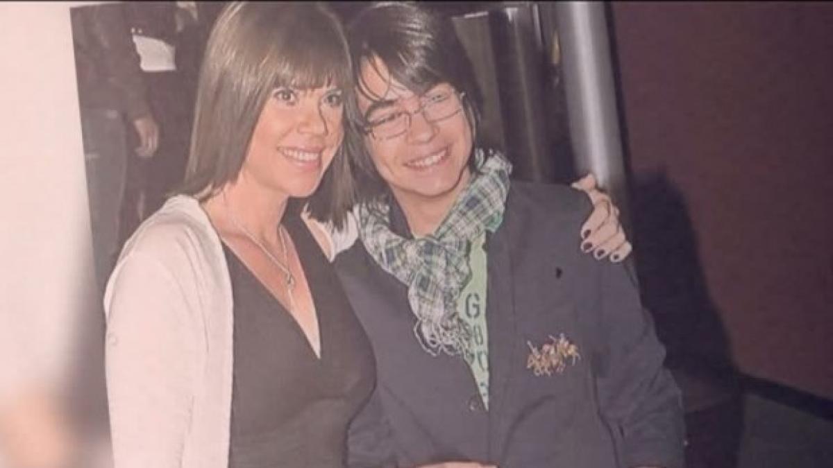 aaa1_64127100_17278400