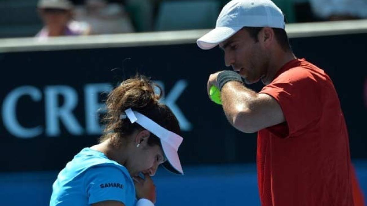 horia_tecau_53524200