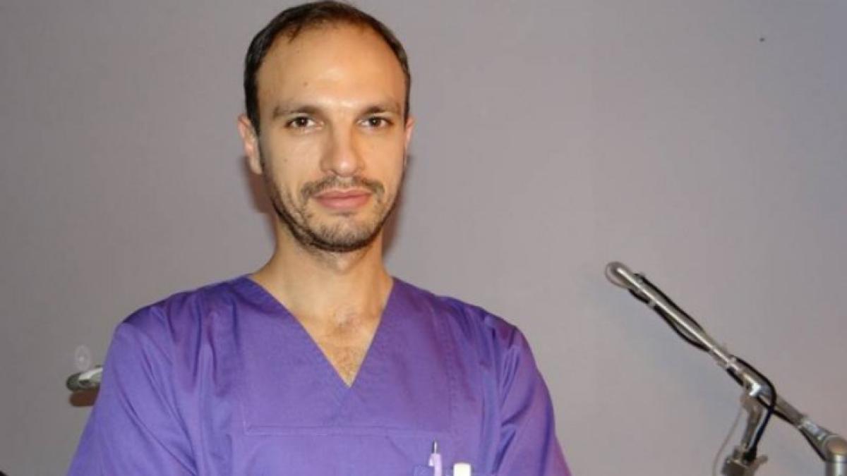 kasem_naser_00429600