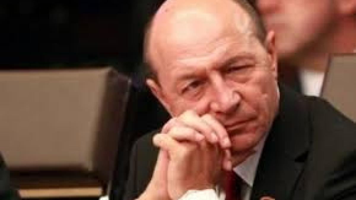 traian_basescu_26930900