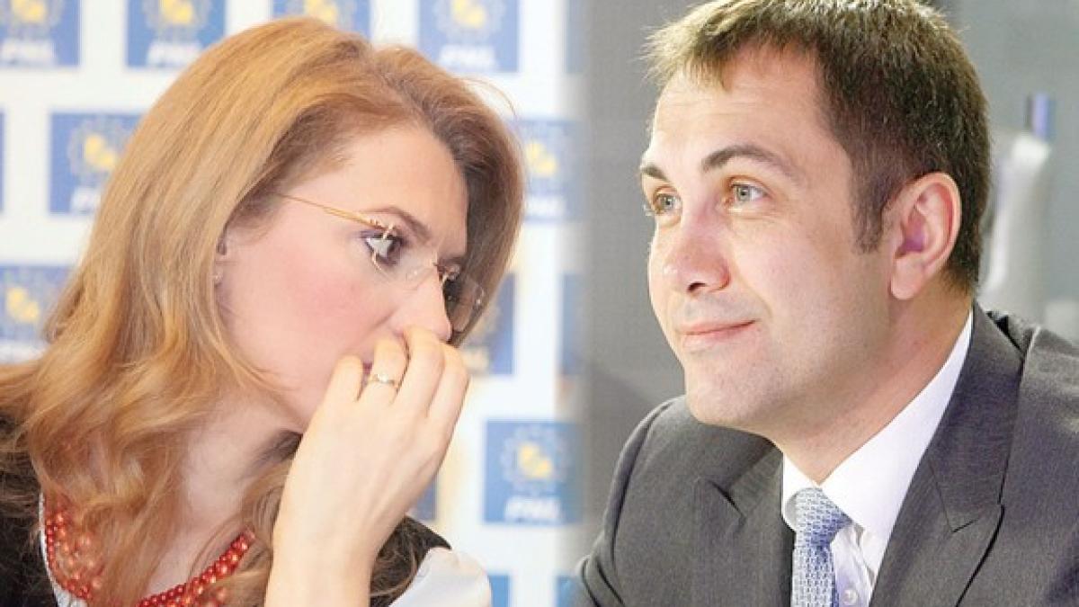 gorghiu_isar_25239600