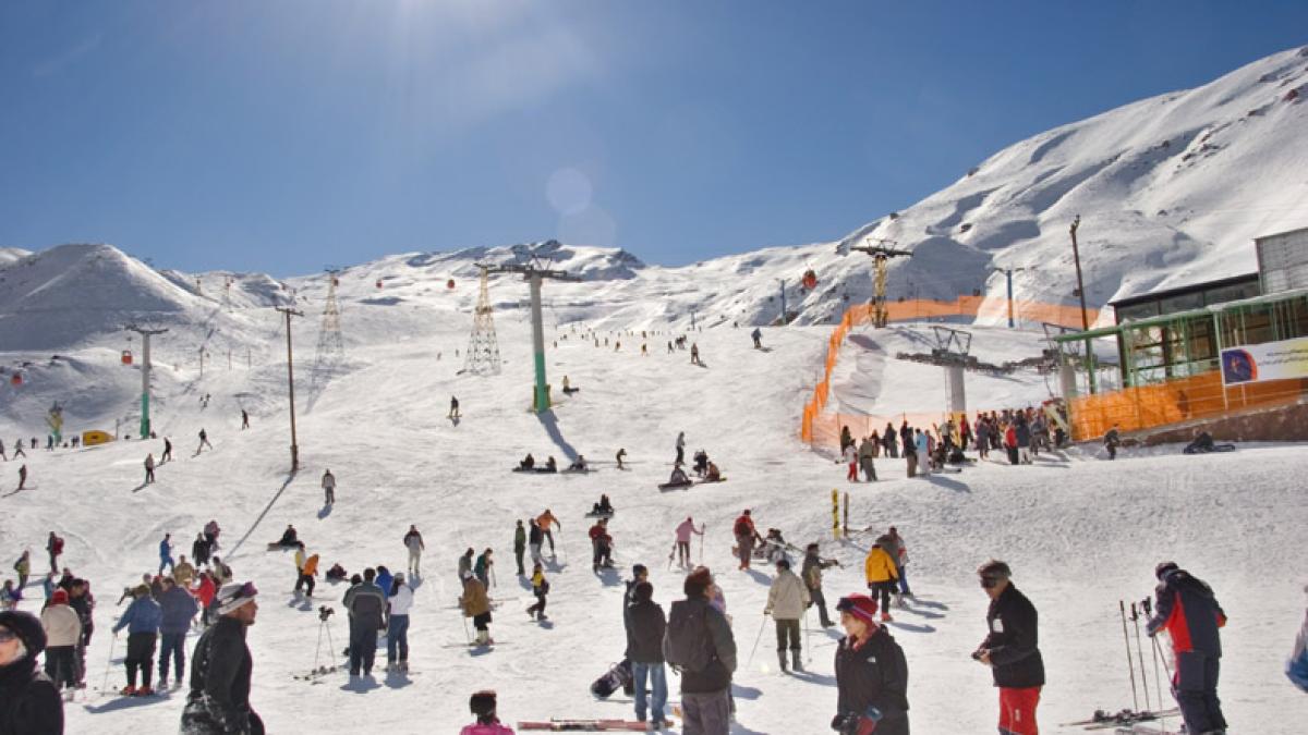 dizin__iran_50124100