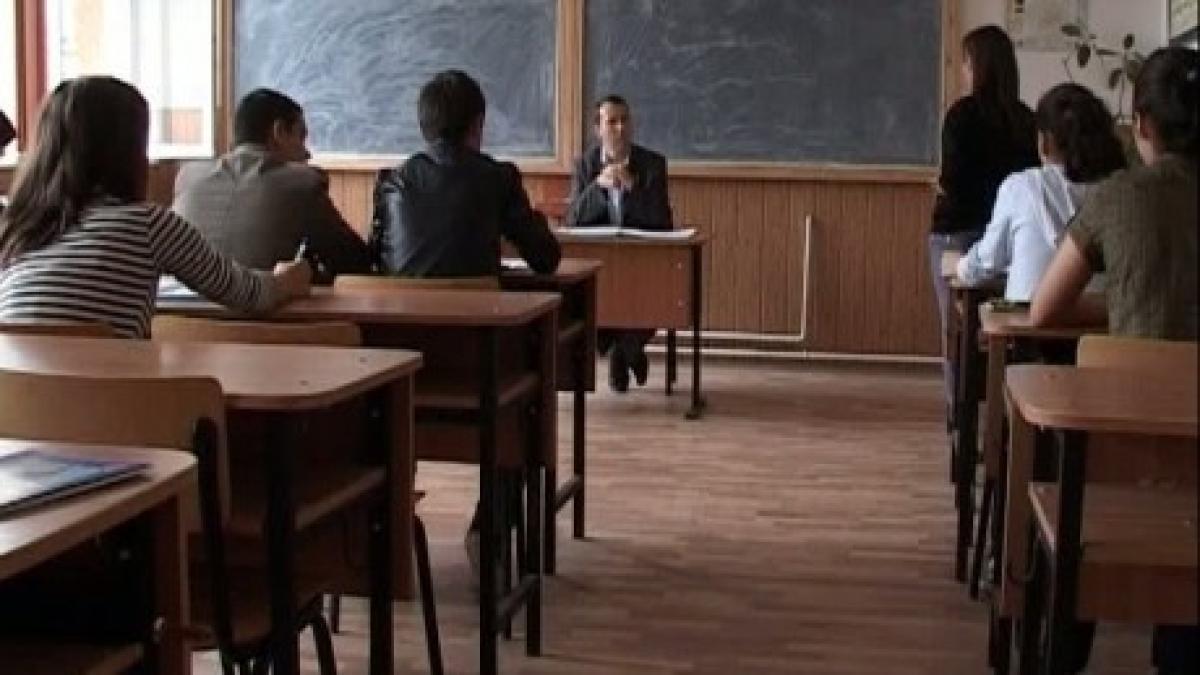 elevi_clsas1_41841700_58245100