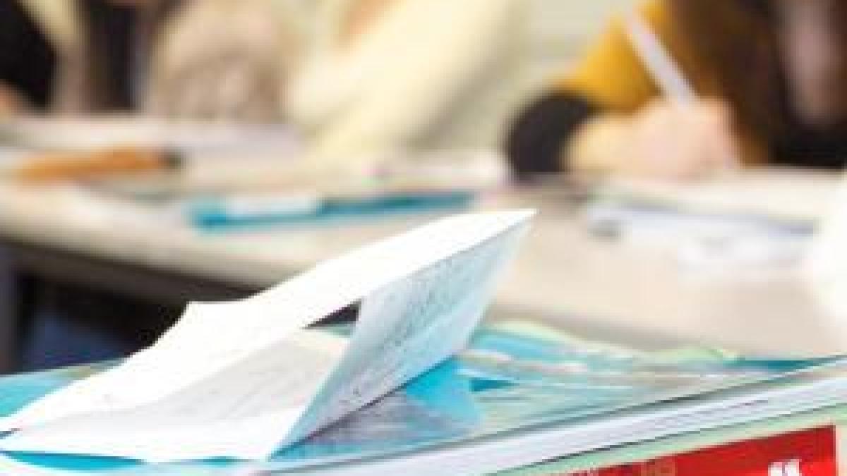 cambridge_examene_4801_55896600