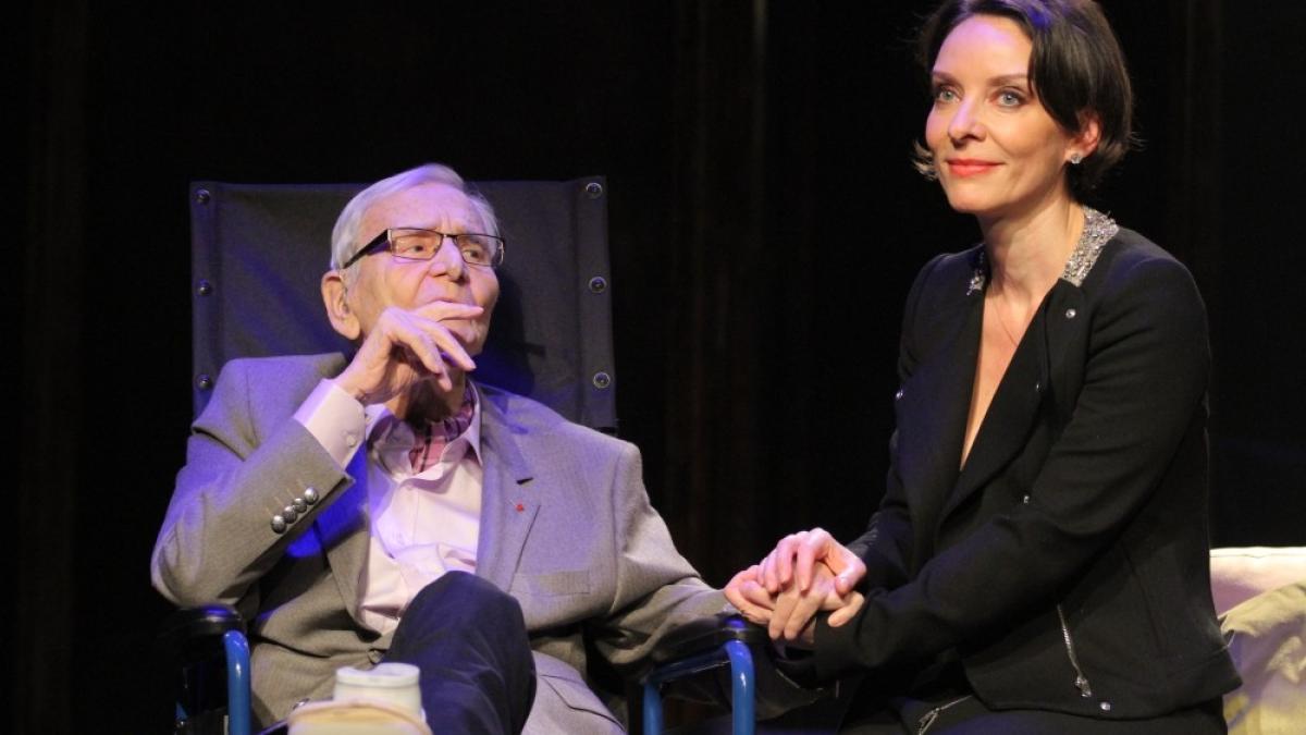 radu_beligan_81268100