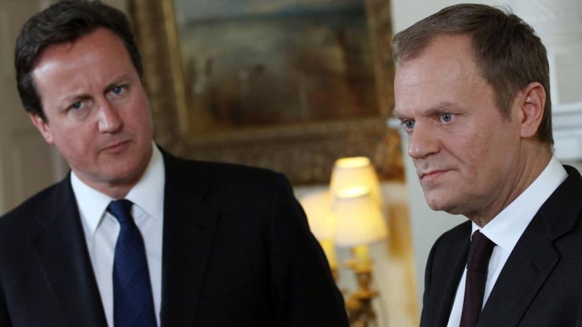 tusk_cameron_15205500