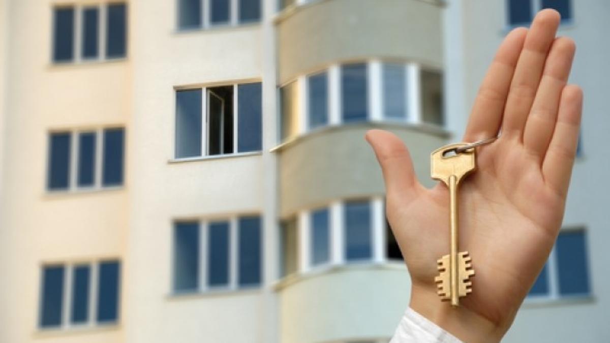 prima_casa_56071300_61616800