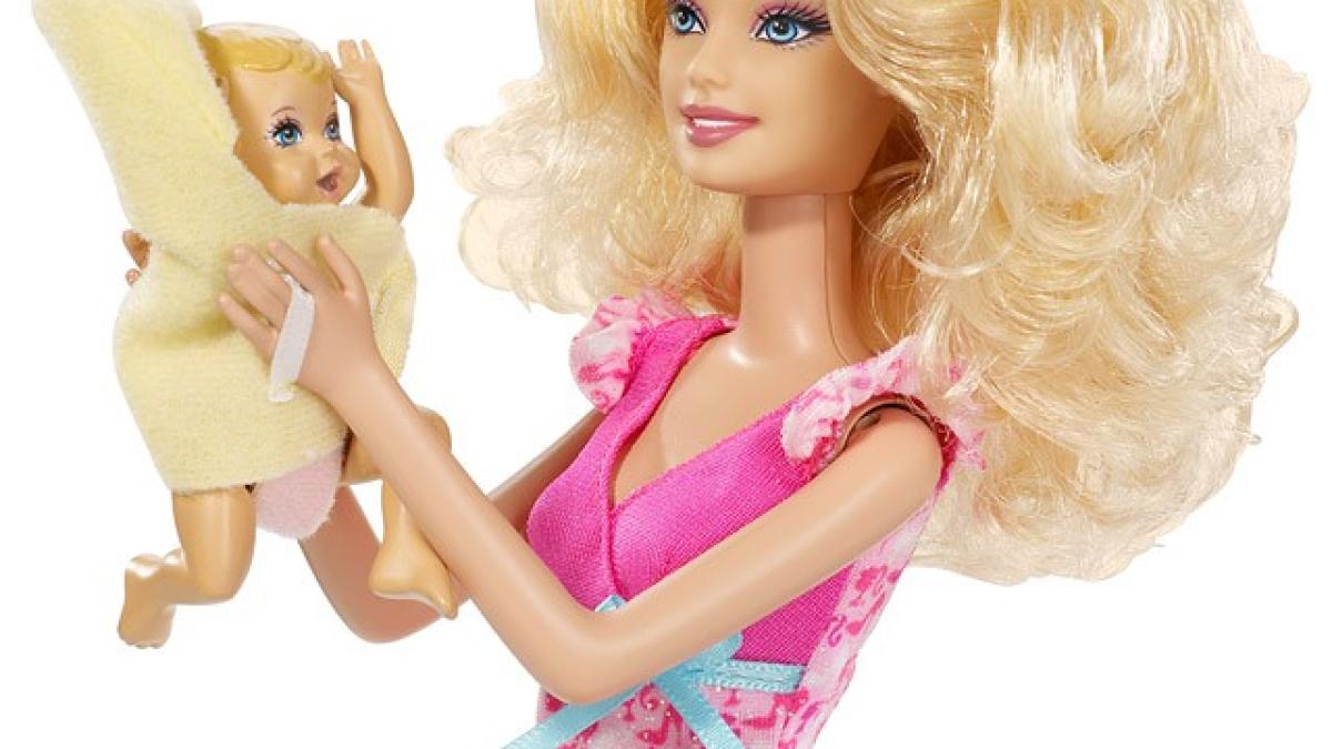 papusa_barbie_babysitter_29982_3_1327067221_09134300