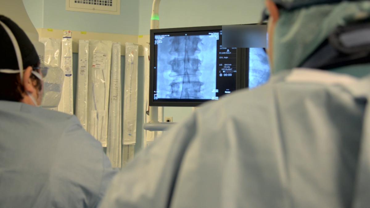 screen_shot_2016_02_01_at_11_46_06_31719900