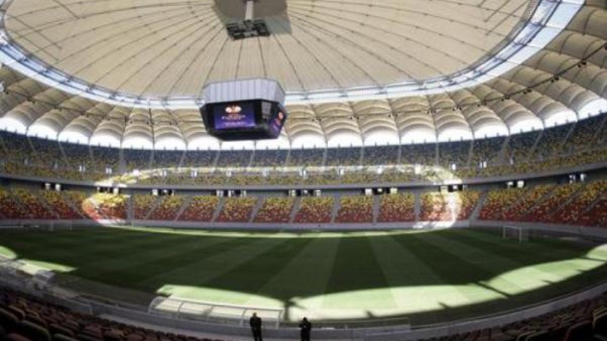 arena_nationala_acoperis_08677000