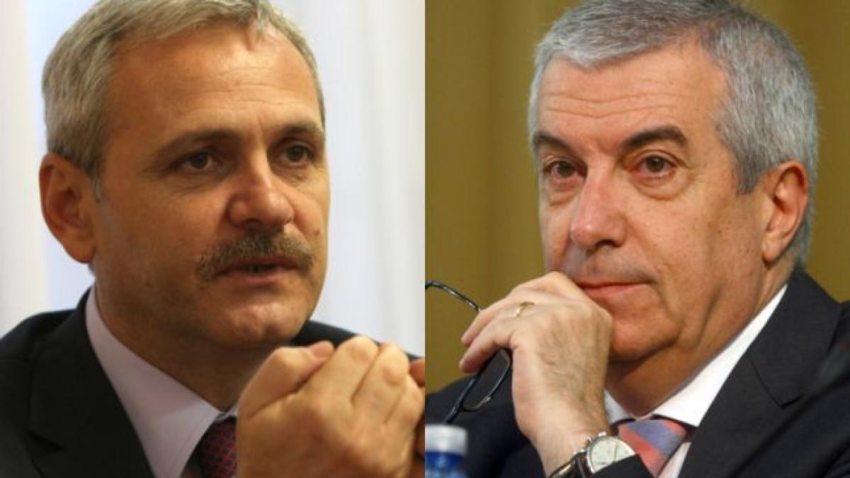 dragnea_tariceanu_10481800