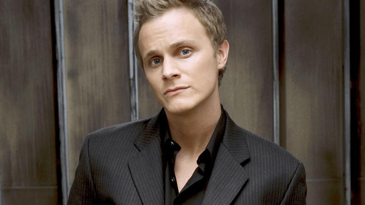 david_anders_40440100