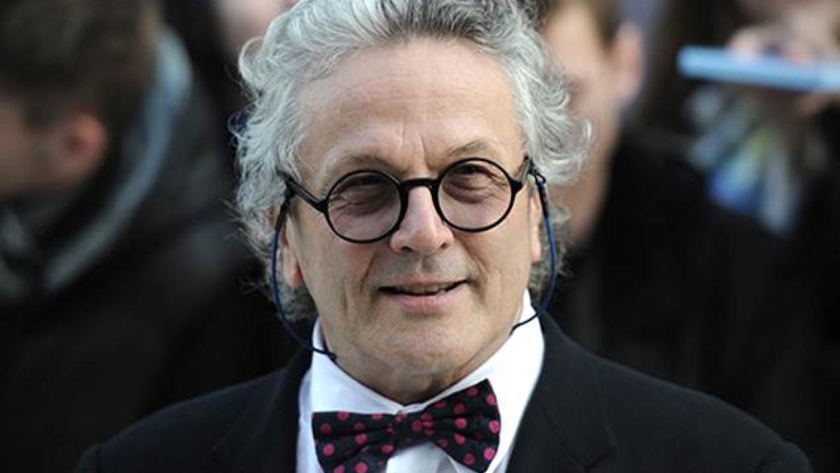 cannes_2016_milller_04030300