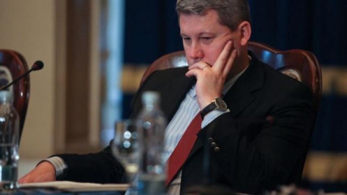 catalin_predoiu_75164100