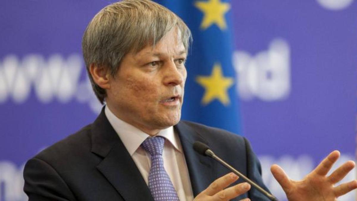 ciolos_11674800
