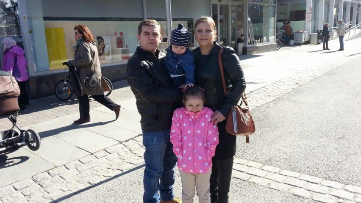 nan_68780400_23756800