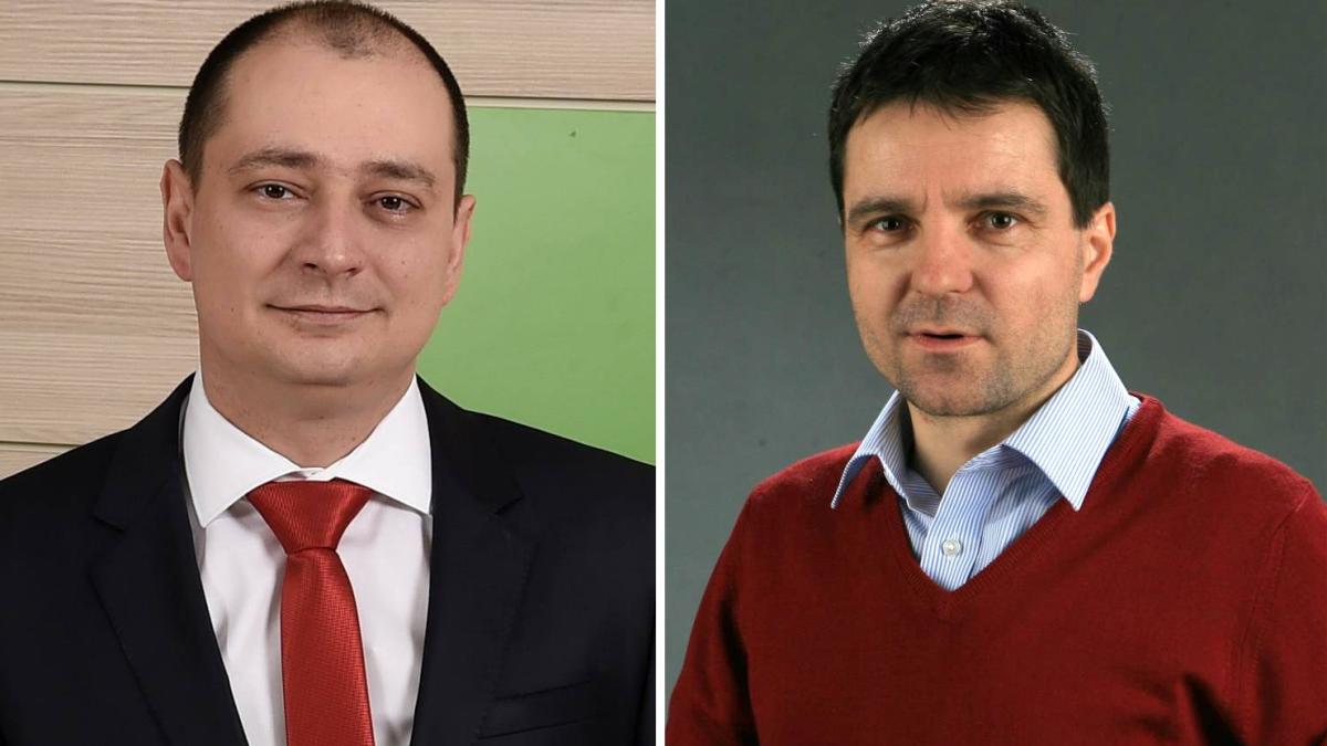 daniel_baluta___nicusor_dan_21288900