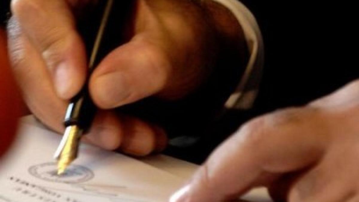 semnatura_400x230_73459200