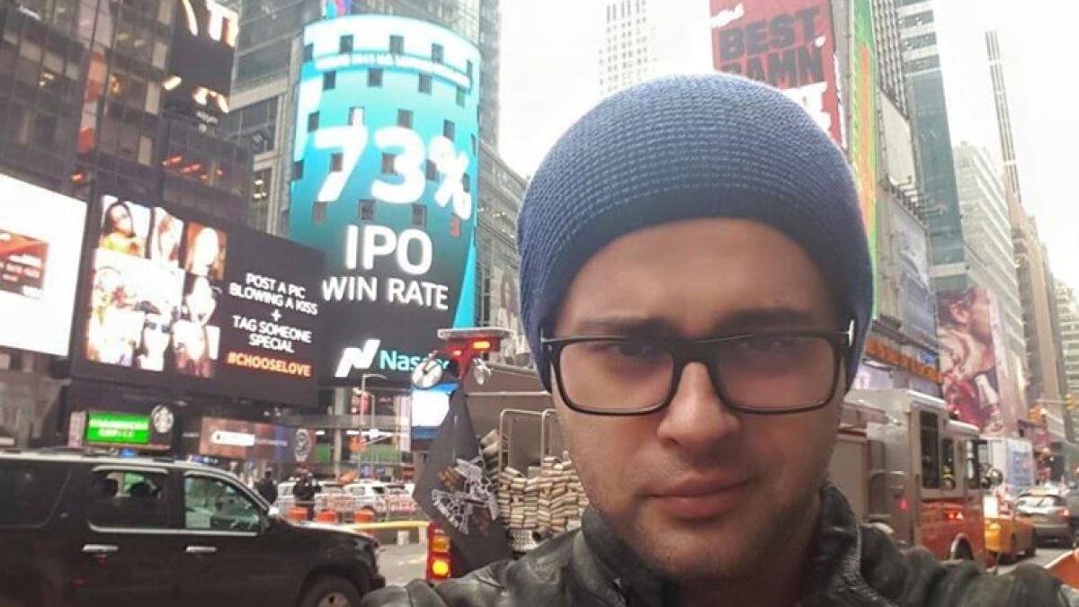 12646703_1242053899157043_5437247811517394727_o_27407100