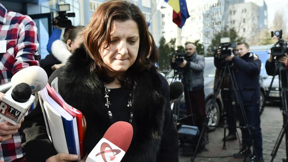 agerpres_8255810_22084900