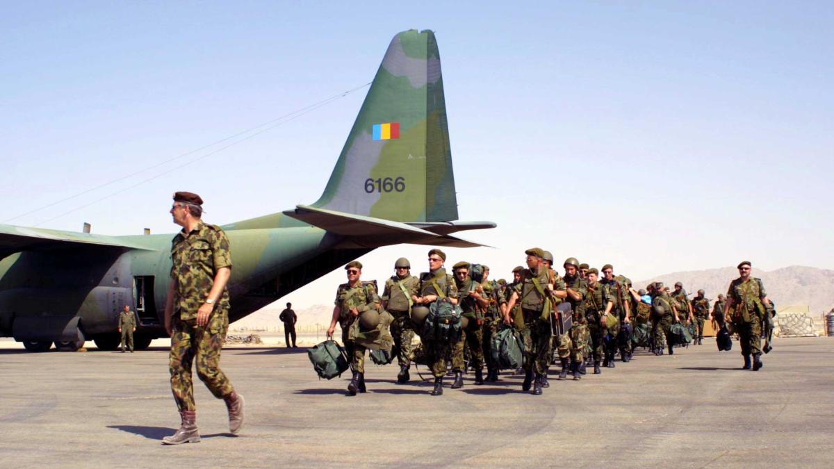 romania_afganistan_generalsorinioan_84444900