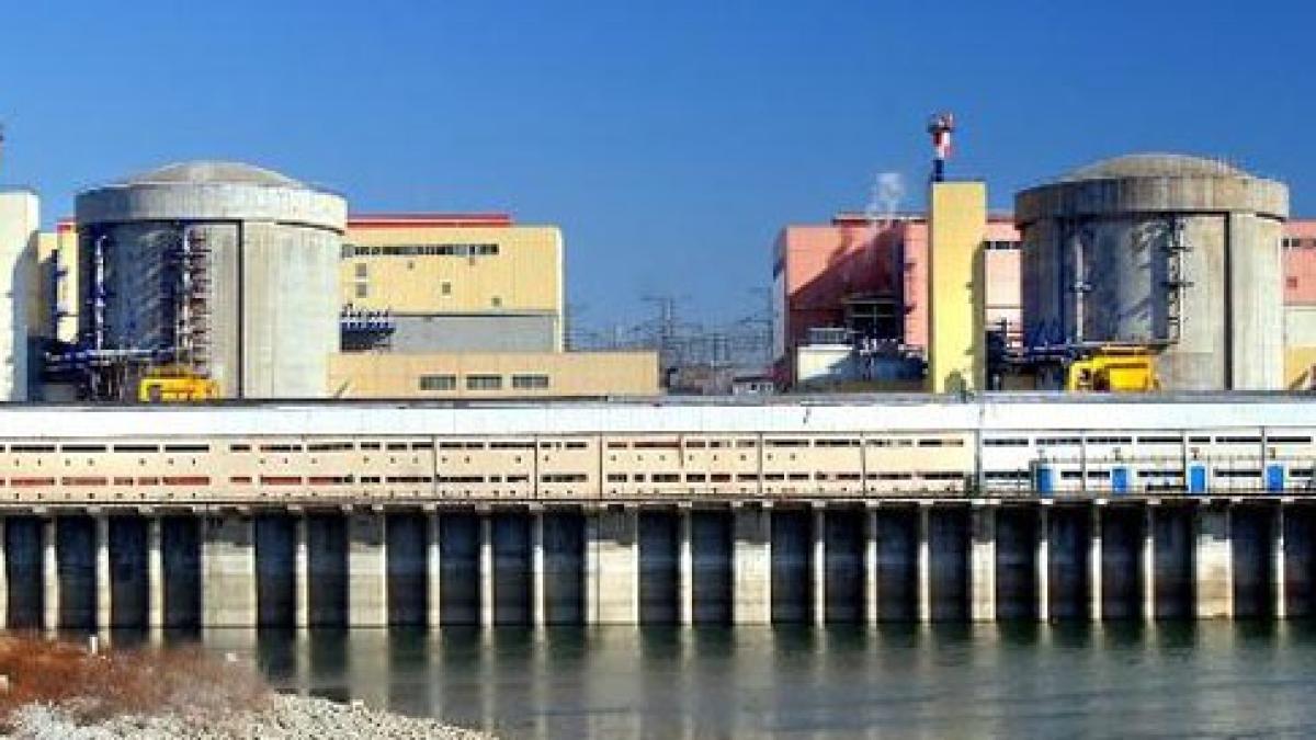 1383551645c7fd898c_31817300