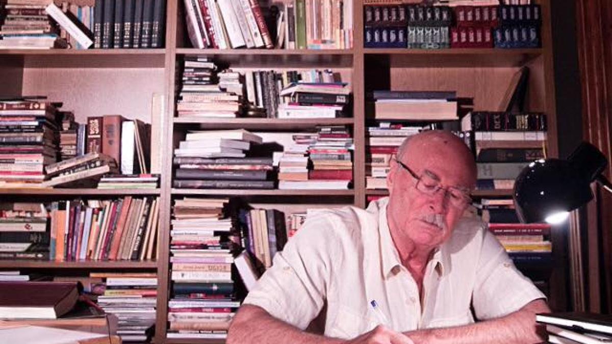 tudor_gheorghe_93007600