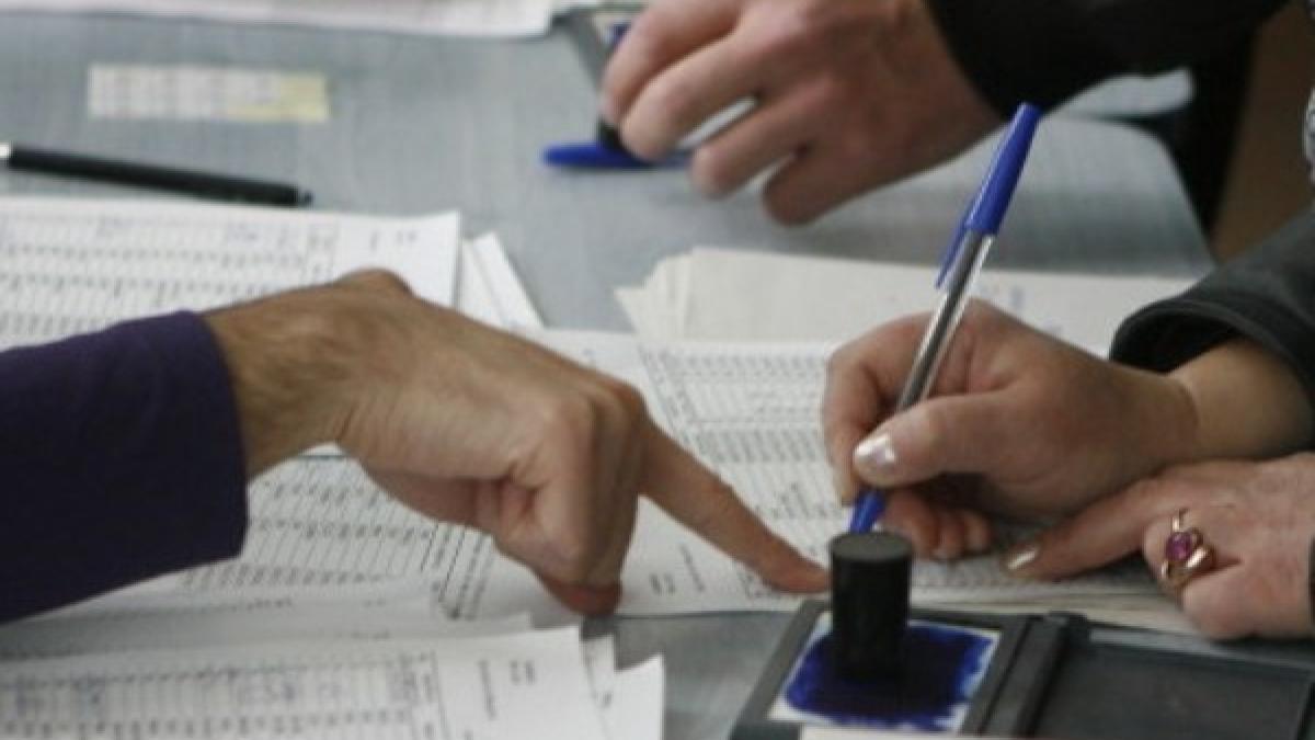 registru_electoral_15201700