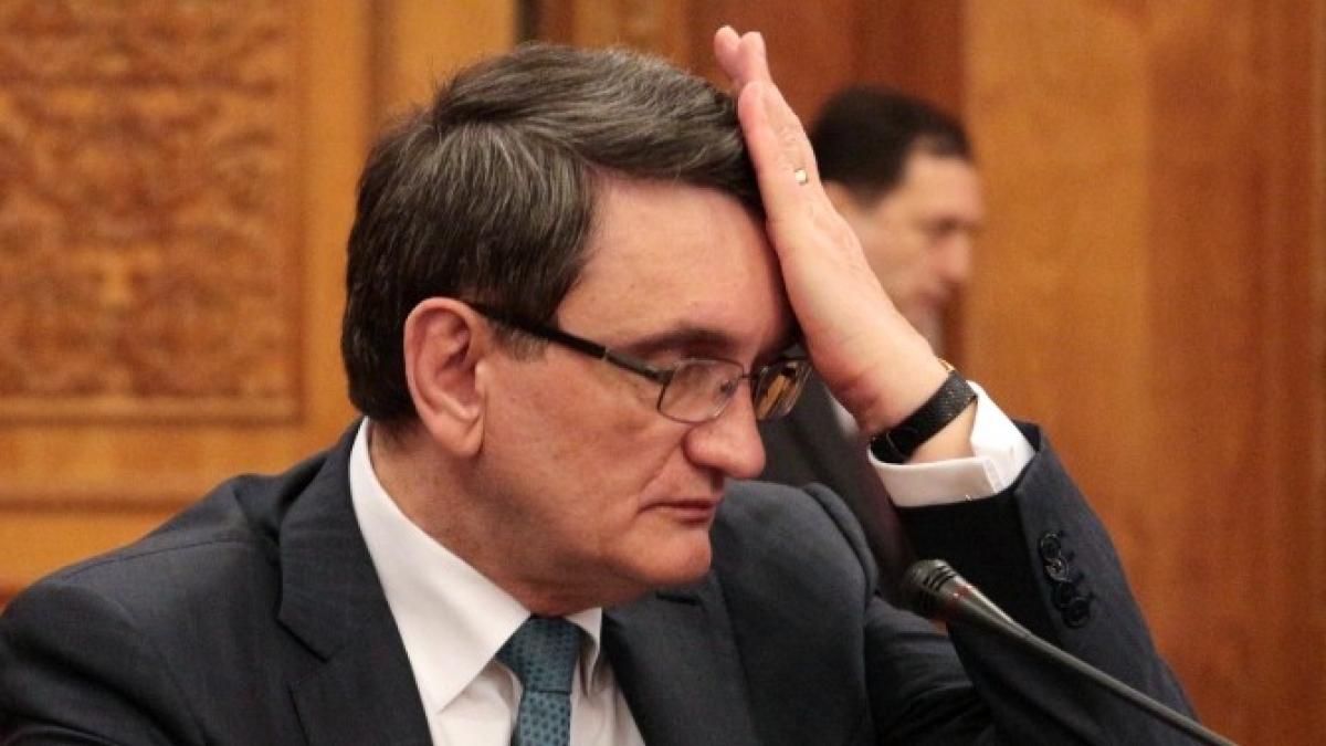 ciorbea_41320900_21550200