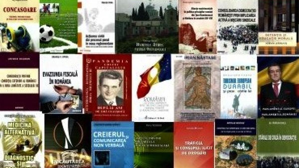 carti_raspundere_limitata_52020000