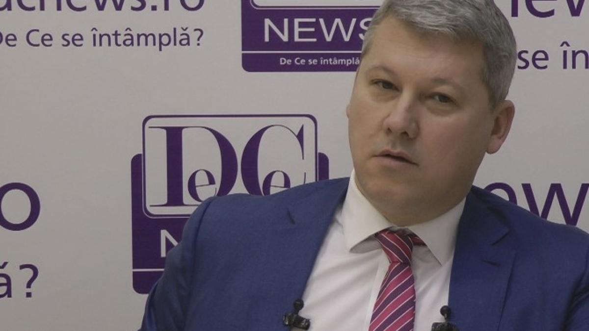 catalin_predoiu_34192300