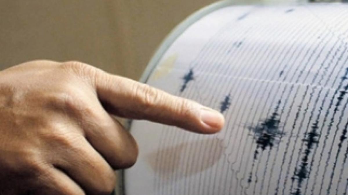 cutremur_81490100_17934700_73918900