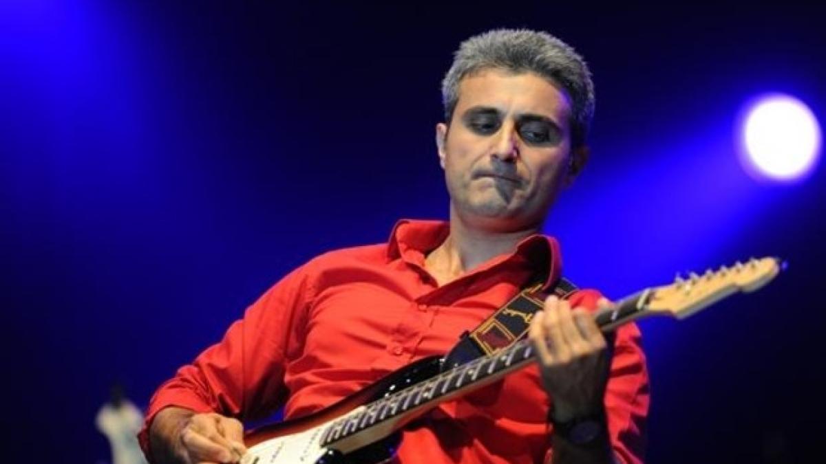 robert_turcescu_crop_644x416_37175100