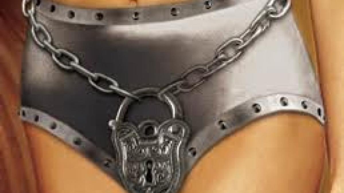 centura_de_castitate_81504900