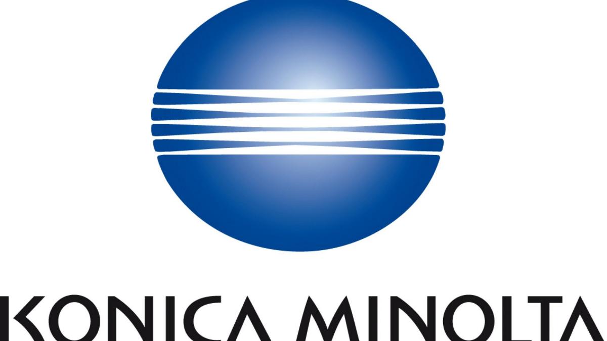 konica_86205500