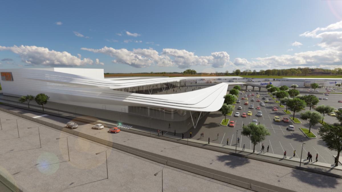 shopping_city_timiprc-c8prc-99oara_60277400