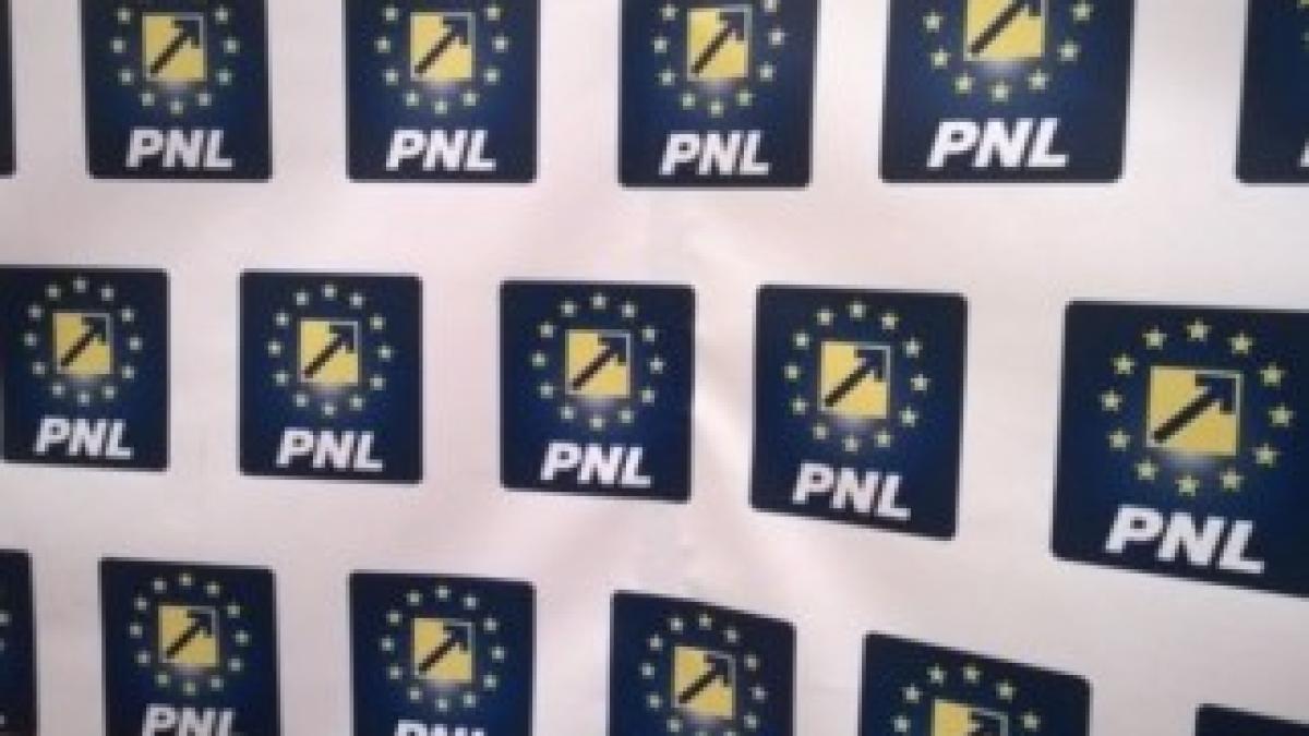 noul_pnl_14338200_47054000