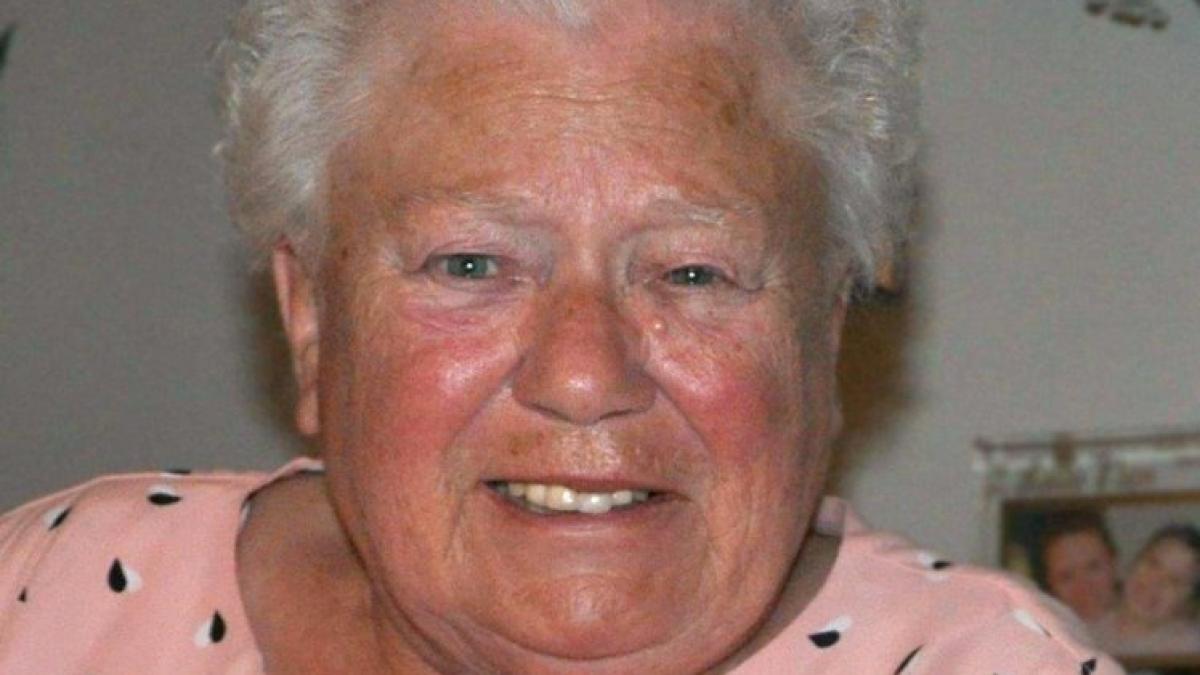 ad_195149839_34717500