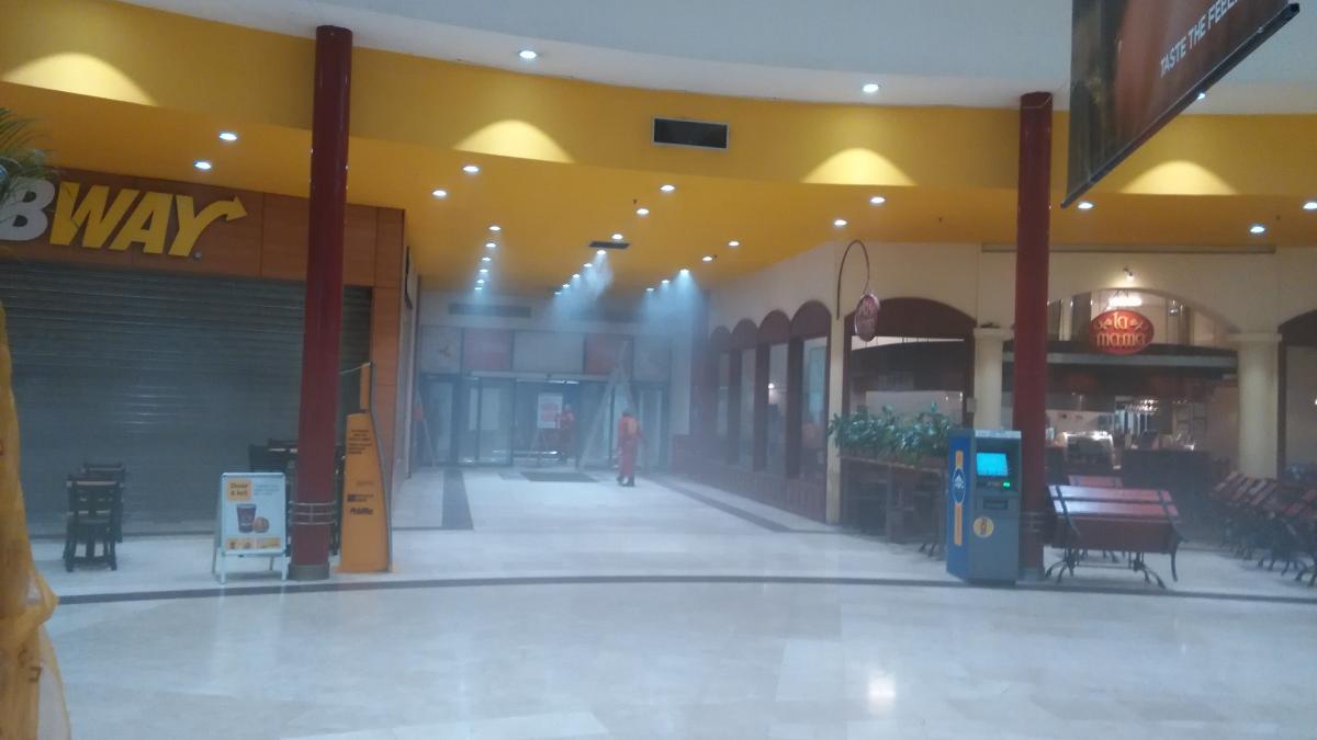 img_20160204_071140_92830900