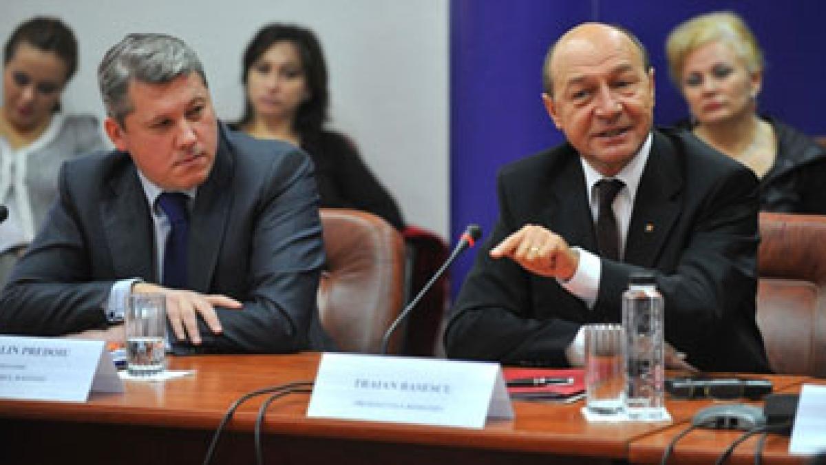 predoiu___basescu_16309400