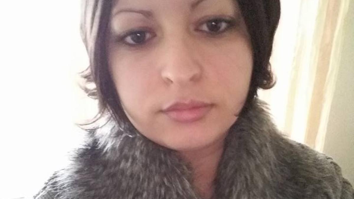 alina_tanasie_88784300