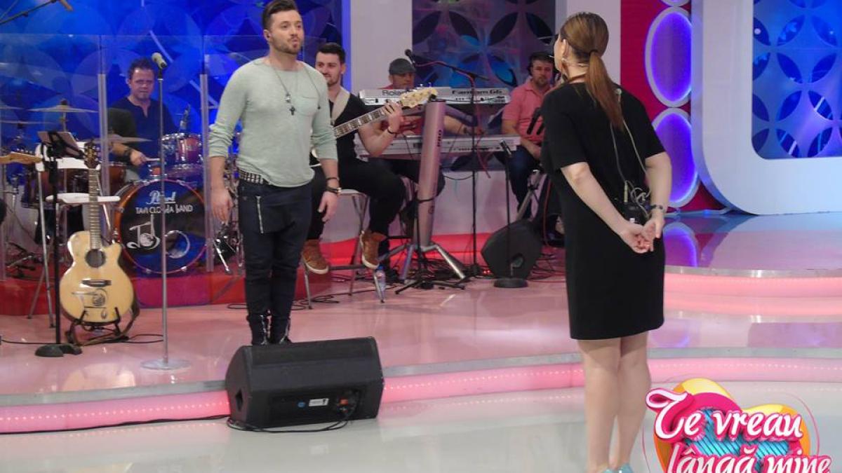 12642473_1034341933255816_4711295310379003861_n_60422000