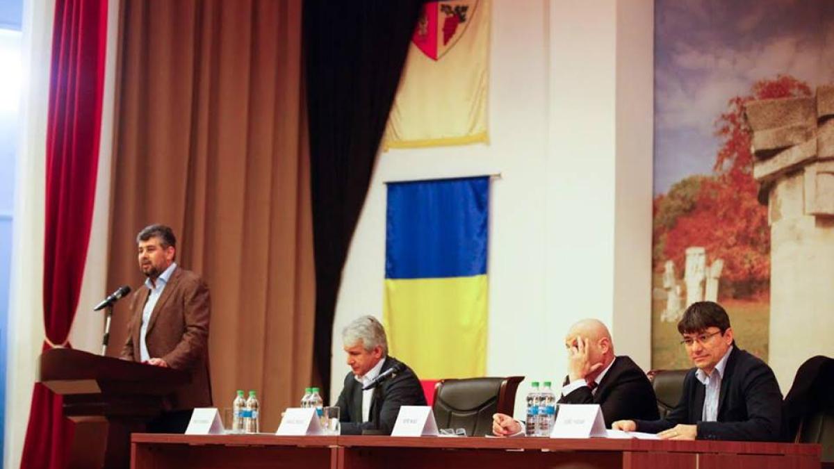 12654167_183754941980799_1905089687218290185_n_08245300