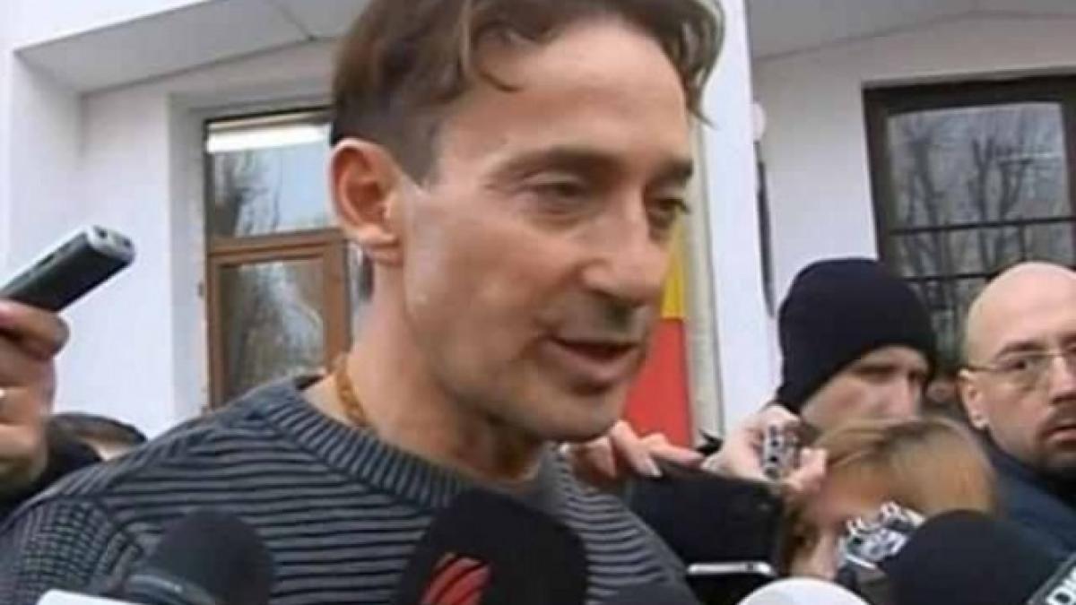 radu_mazare_87429300_88475400