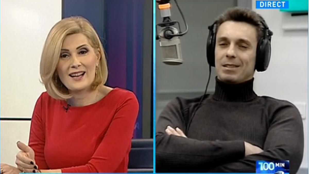 screen_shot_2016_02_04_at_7_48_58_pm_03621500