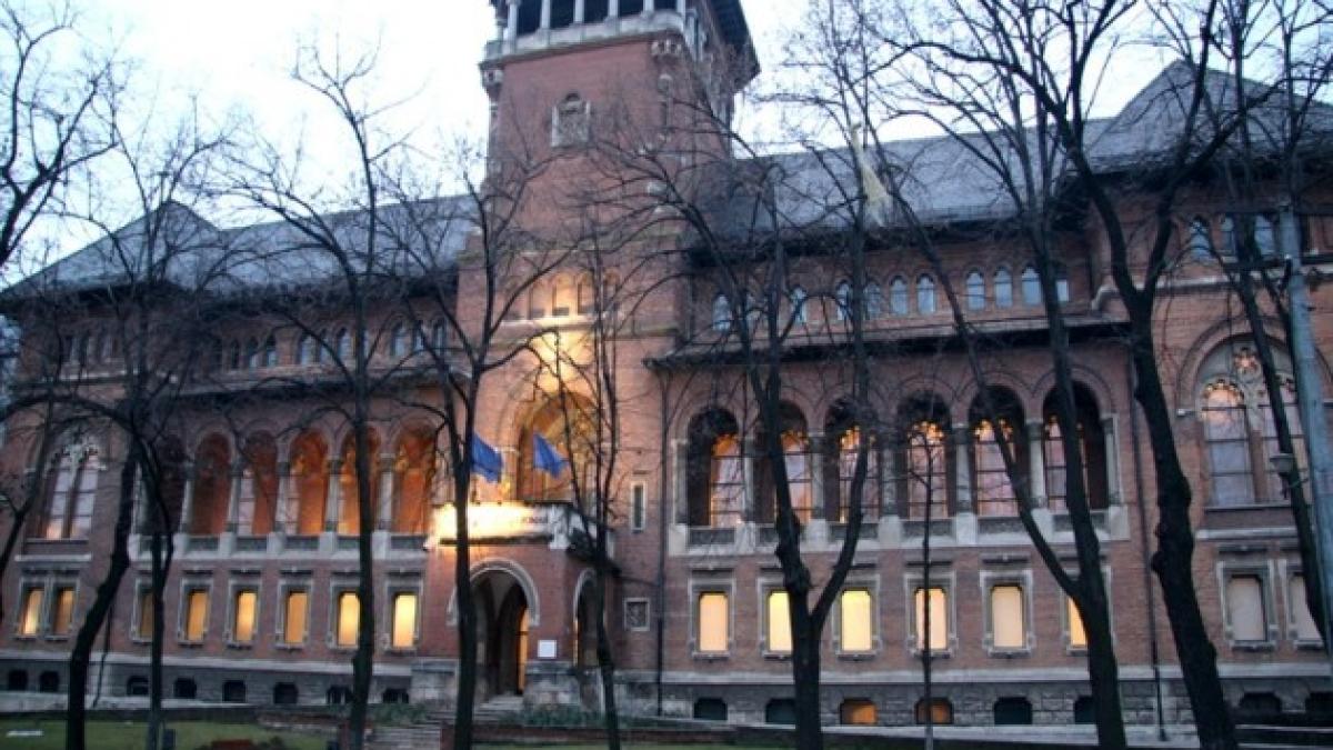 targ_cu_mesteri_si_produse_traditionale_la_muzeul_taranului_roman_99681000