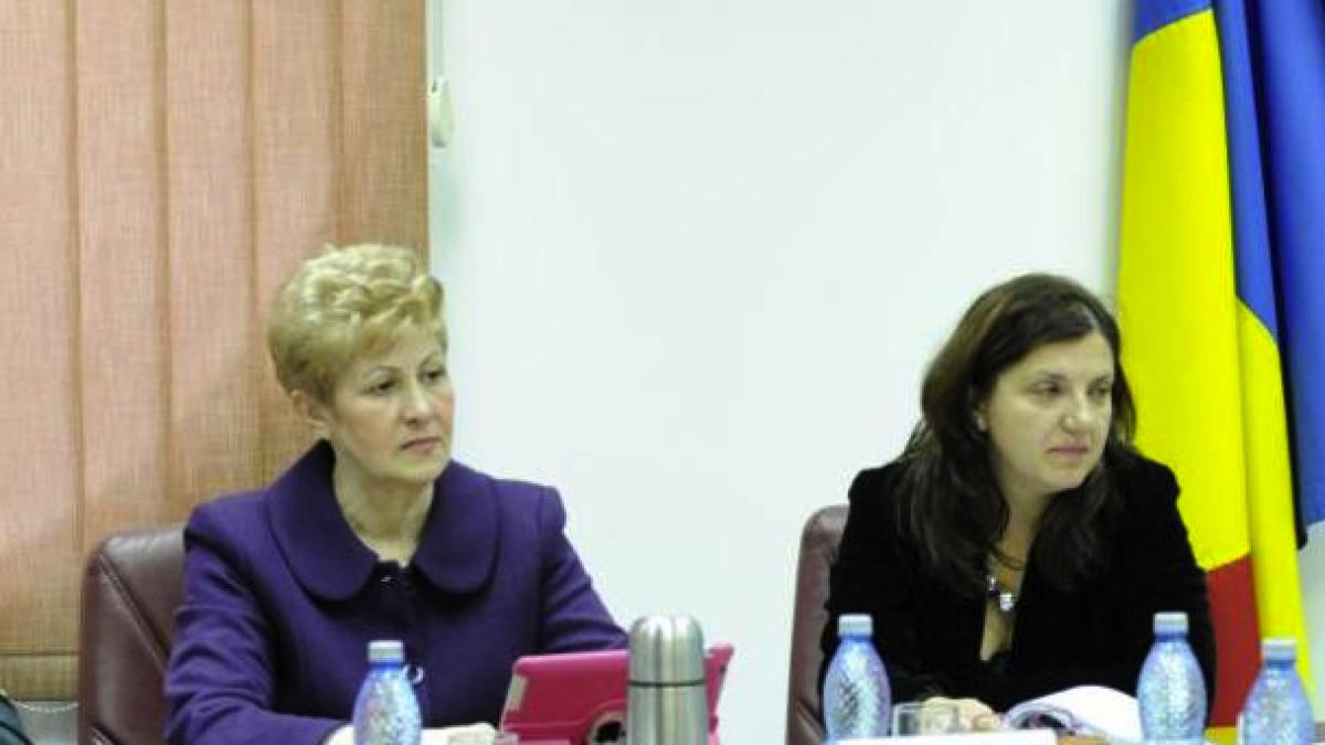 pruna_stanciu_csm_12526000