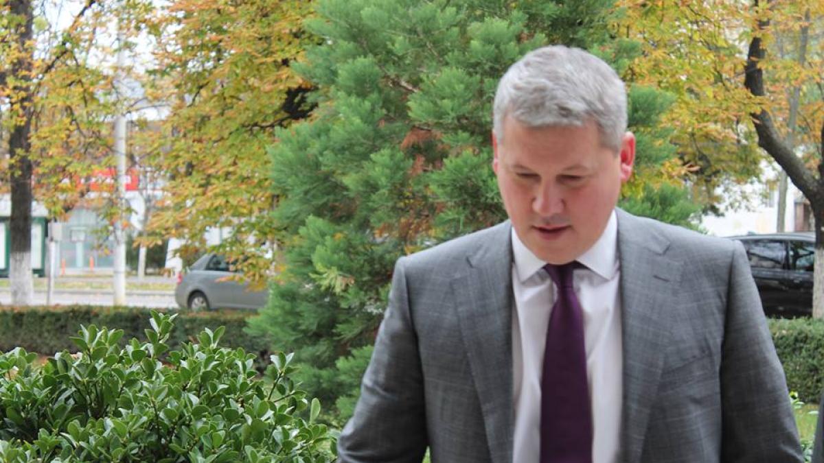 12243337_948194635254704_4014221691151463089_n_82247200