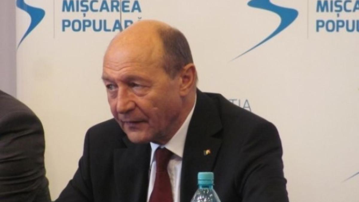 basescu_pmp_37950500