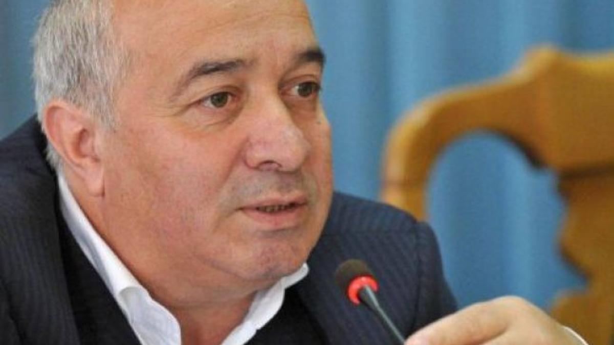 adrian_radulescu_89250300